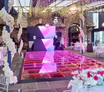 ny event dj booth rentals 14 e1689260549209