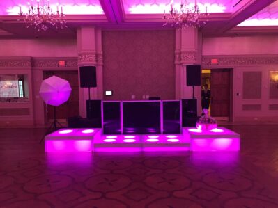 ny event dj booth rentals 15