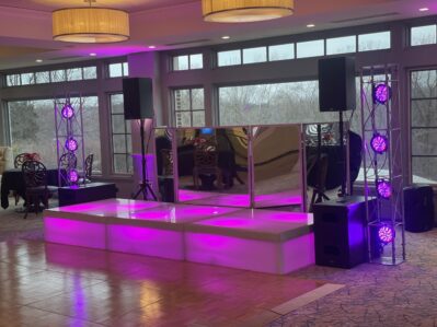 ny event dj booth rentals 17