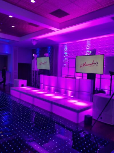 ny event dj booth rentals 18 scaled