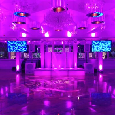 ny event dj booth rentals 19 scaled