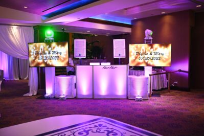 ny event dj booth rentals 2 scaled