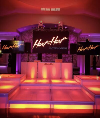 ny event dj booth rentals 21