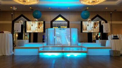 ny event dj booth rentals 22 scaled