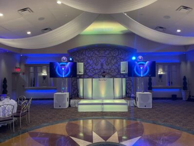 ny event dj booth rentals 23
