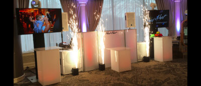 ny event dj booth rentals 28