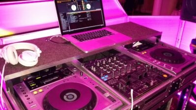 ny event dj booth rentals 29 scaled