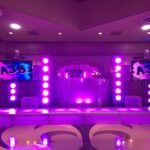 ny event dj booth rentals 3