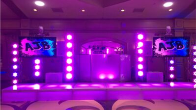 ny event dj booth rentals 3