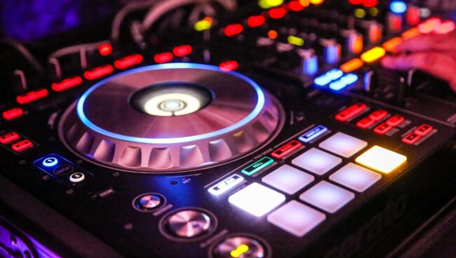 ny event dj booth rentals 32 e1689553804303