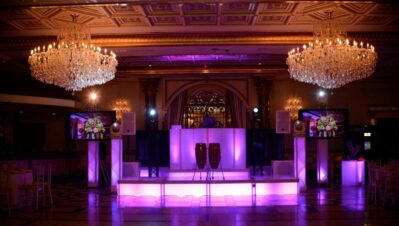 ny event dj booth rentals 35