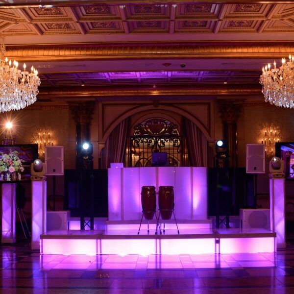 ny event dj booth rentals 35
