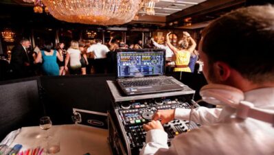 ny event dj booth rentals 36