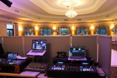 ny event dj booth rentals 37 scaled