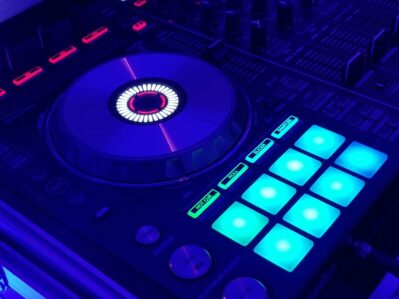 ny event dj booth rentals 39 scaled