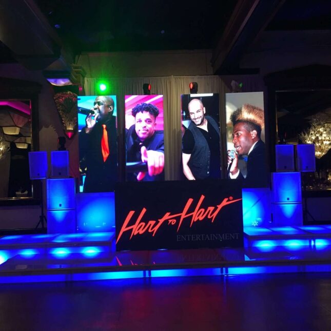 ny event dj booth rentals 40