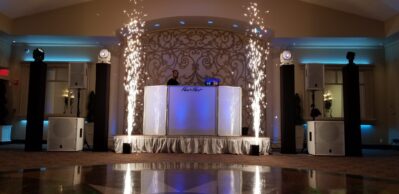 ny event dj booth rentals 43 scaled