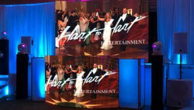 ny event dj booth rentals 45