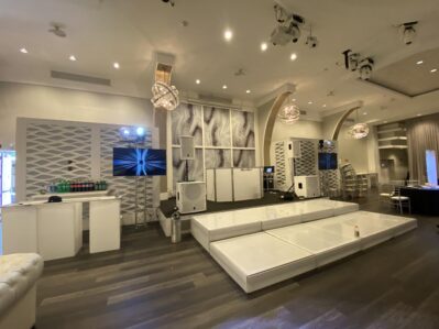 ny event dj booth rentals 46