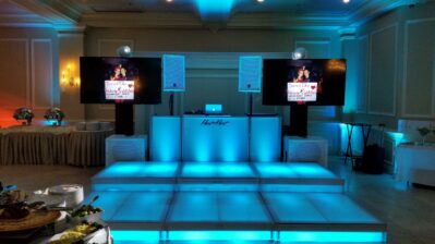 ny event dj booth rentals 5 scaled