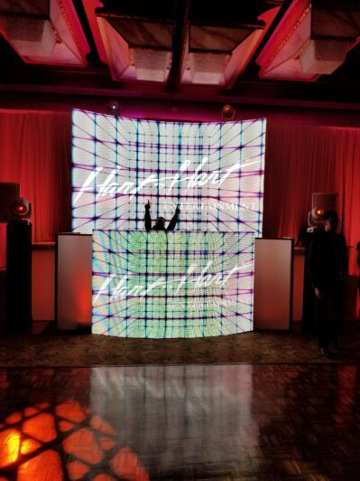 ny event dj booth rentals 6