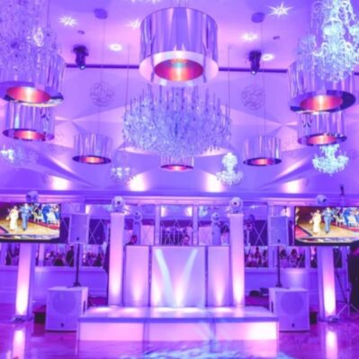 ny event dj booth rentals 9