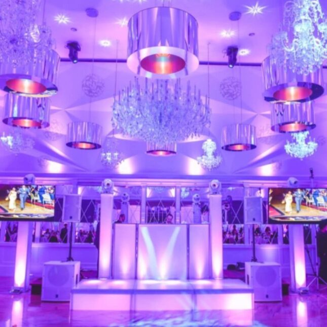 ny event dj booth rentals 9