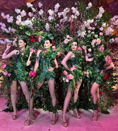 ny event entertainment performers 34