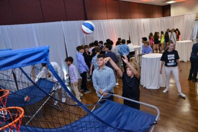 ny event gaming rentals 10 1