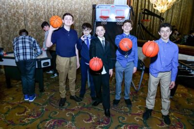 ny event gaming rentals 11 1