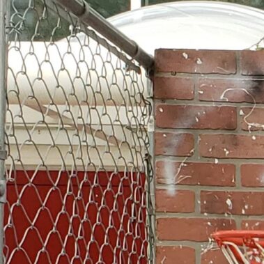 ny event gaming rentals 14