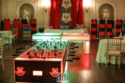 ny event gaming rentals 16