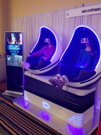 ny event gaming rentals 17