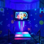 ny event gaming rentals 18