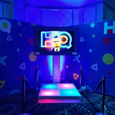 ny event gaming rentals 18