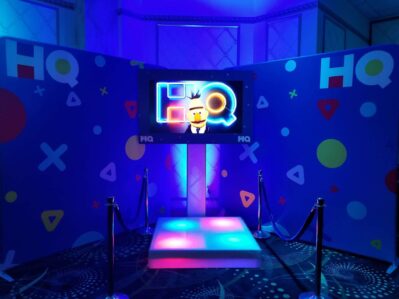 ny event gaming rentals 18