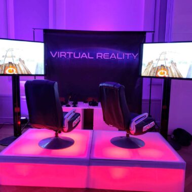 ny event gaming rentals 19