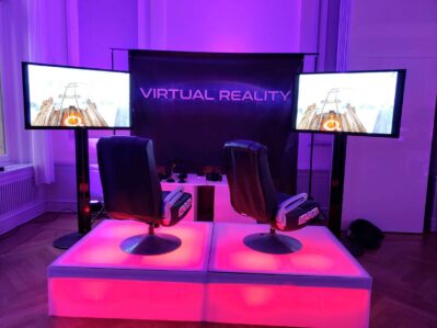 ny event gaming rentals 19