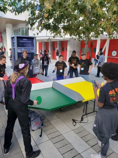 ny event gaming rentals 22