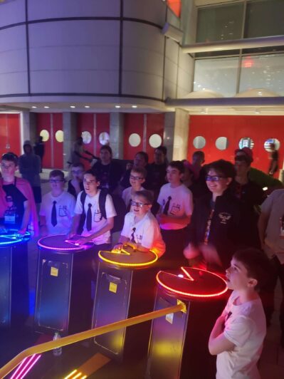 ny event gaming rentals 23