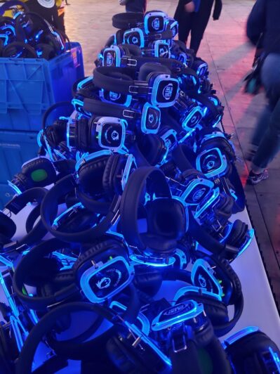 ny event gaming rentals 27