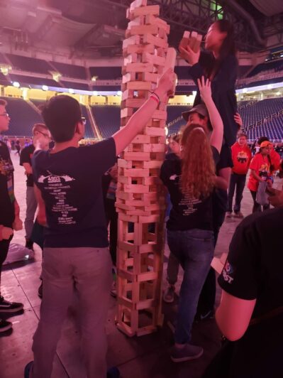 ny event gaming rentals 29