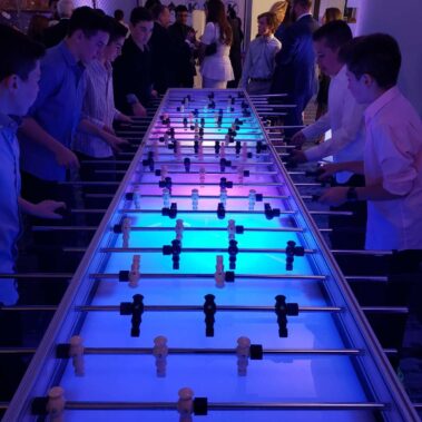 ny event gaming rentals 30