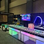 ny event gaming rentals 31