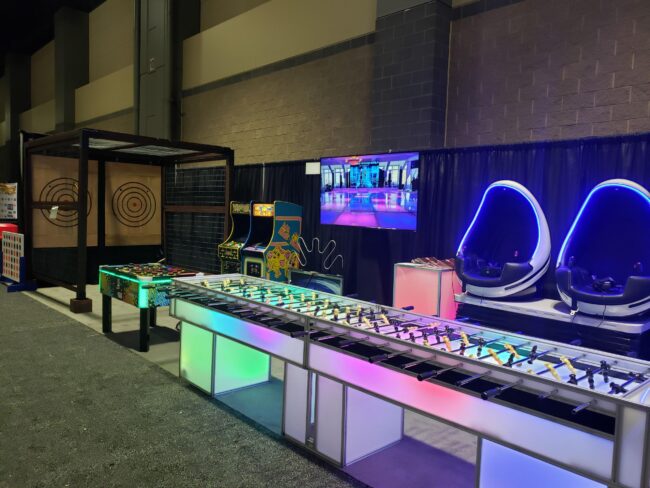 ny event gaming rentals 31