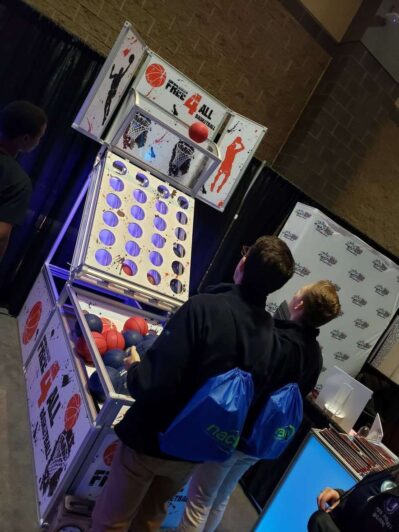 ny event gaming rentals 32