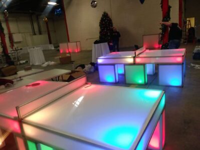 ny event gaming rentals 33