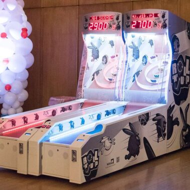 ny event gaming rentals 34