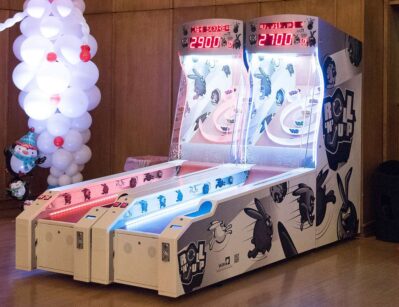 ny event gaming rentals 34