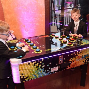 ny event gaming rentals 42